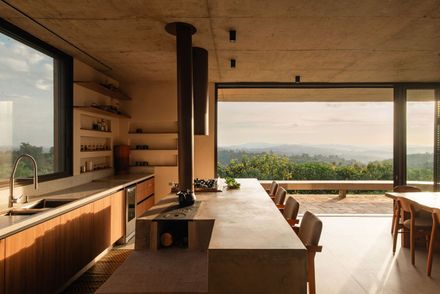 Ankh House