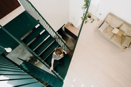 Lyco House