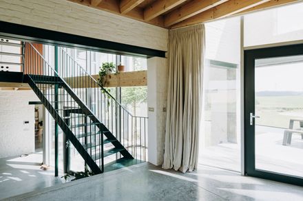 Lyco House