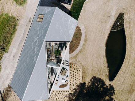 Lyco House