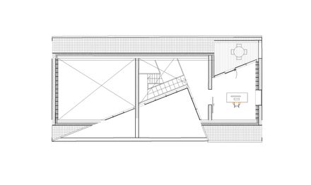 Lyco House
