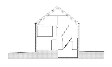 Lyco House