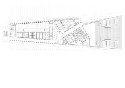 Spanish Pavilion Expo Osaka 2025