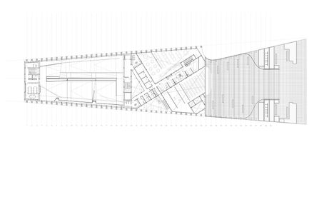 Spanish Pavilion Expo Osaka 2025