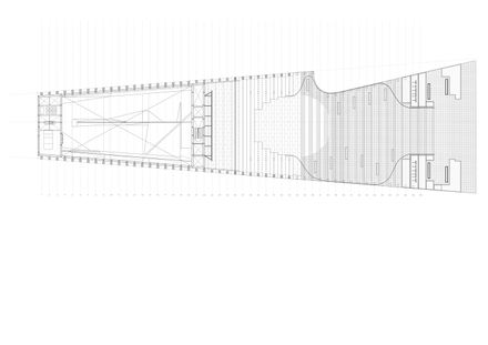 Spanish Pavilion Expo Osaka 2025