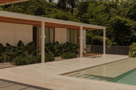 House N