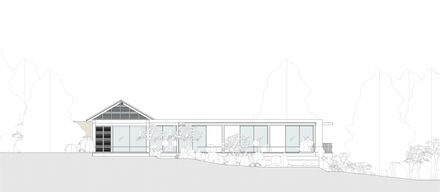 House N