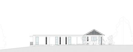 House N