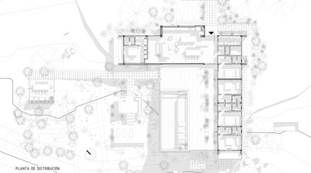 House N