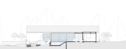 House N