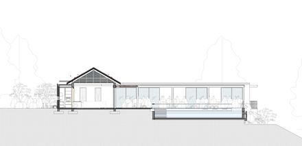 House N