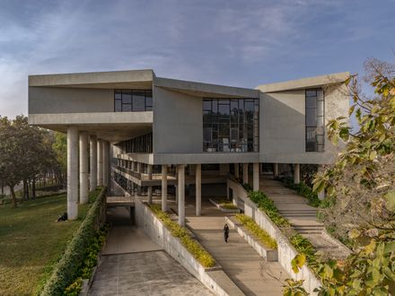 Smvit Library