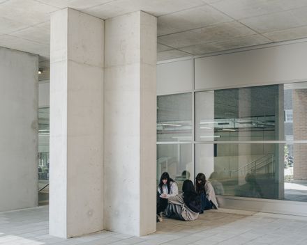 PIKOH School Of Arts