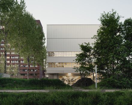PIKOH School Of Arts