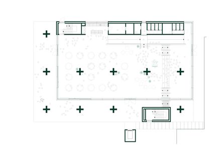 PIKOH School Of Arts