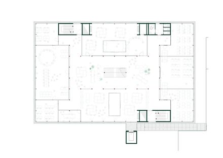 PIKOH School Of Arts
