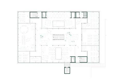 PIKOH School Of Arts