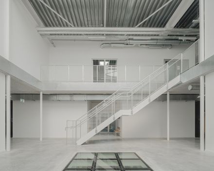 PIKOH School Of Arts