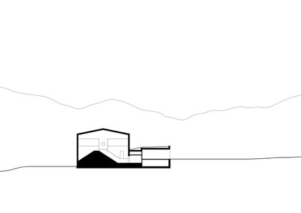 Janošík Headquarters And Showroom