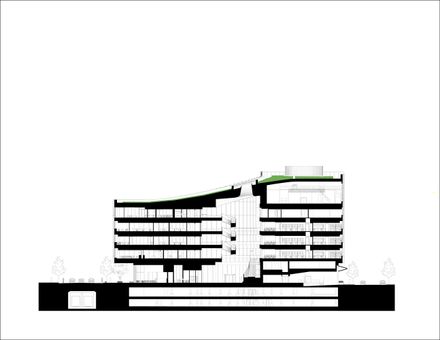 The Ragon Institute