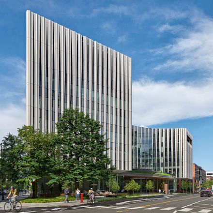 The Ragon Institute