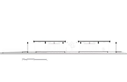 Raw Materials Pavilion