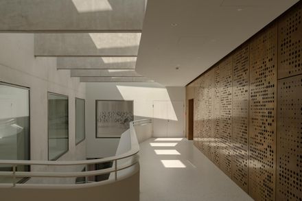 UMAK Mozarteum University