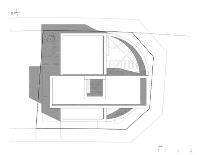 C104-9 House
