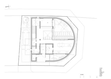 C104-9 House