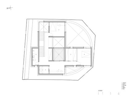 C104-9 House