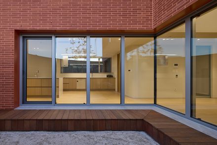 C104-9 House