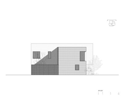 C104-9 House