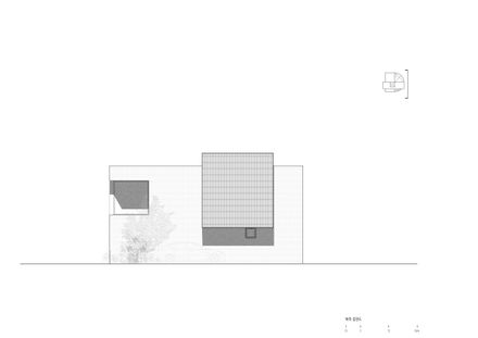 C104-9 House