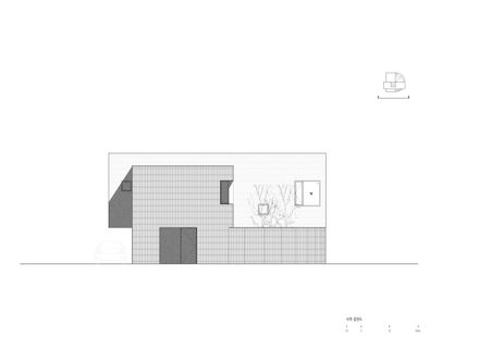 C104-9 House