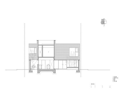 C104-9 House