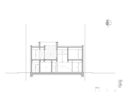 C104-9 House