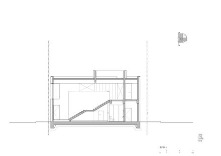 C104-9 House