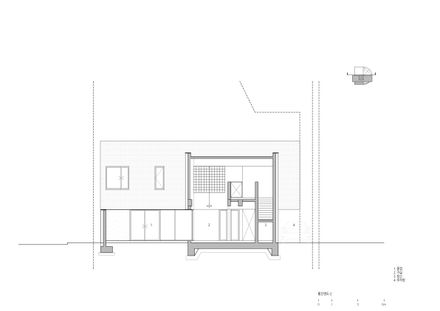 C104-9 House