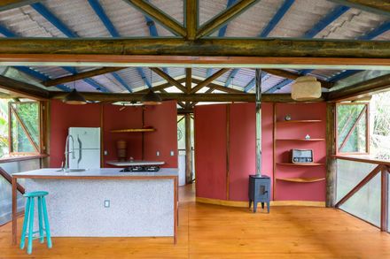House L