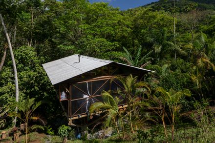 House L