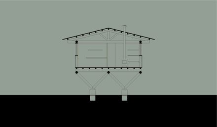 House L