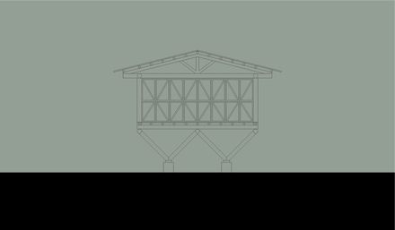 House L