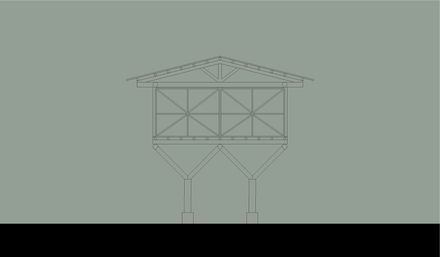 House L