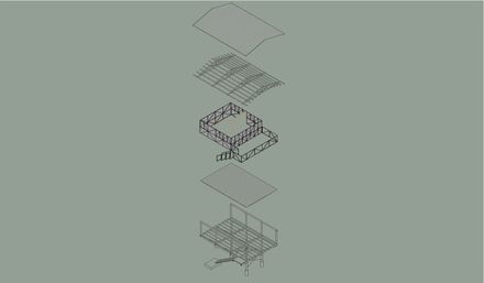House L