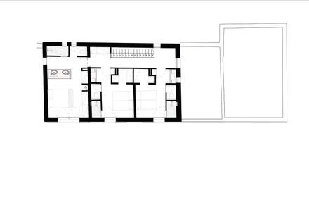 House T