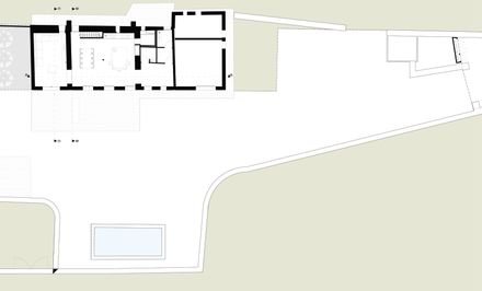 House T
