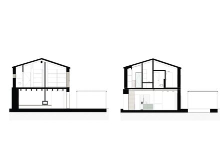 House T
