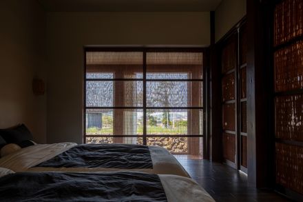 Watarstay [Wa:Tar]
