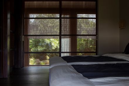 Watarstay [Wa:Tar]