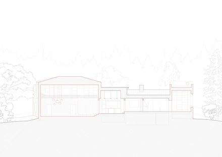 Villa Asknäs